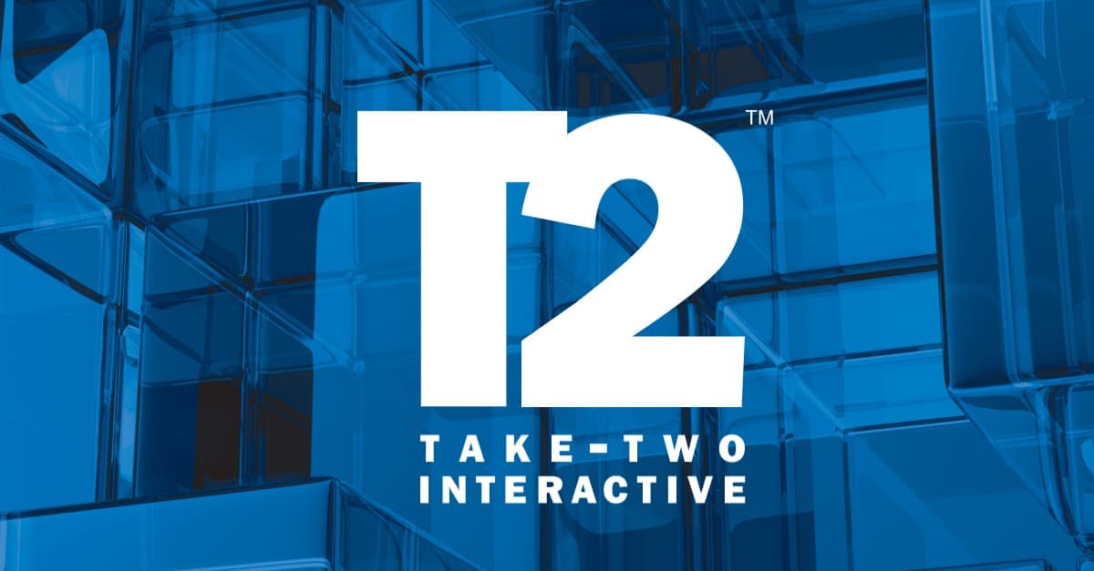 Take-Two Interactive Software, Inc. (NASDAQ:TTWO) Under Investigation Amidst Stock Volatility