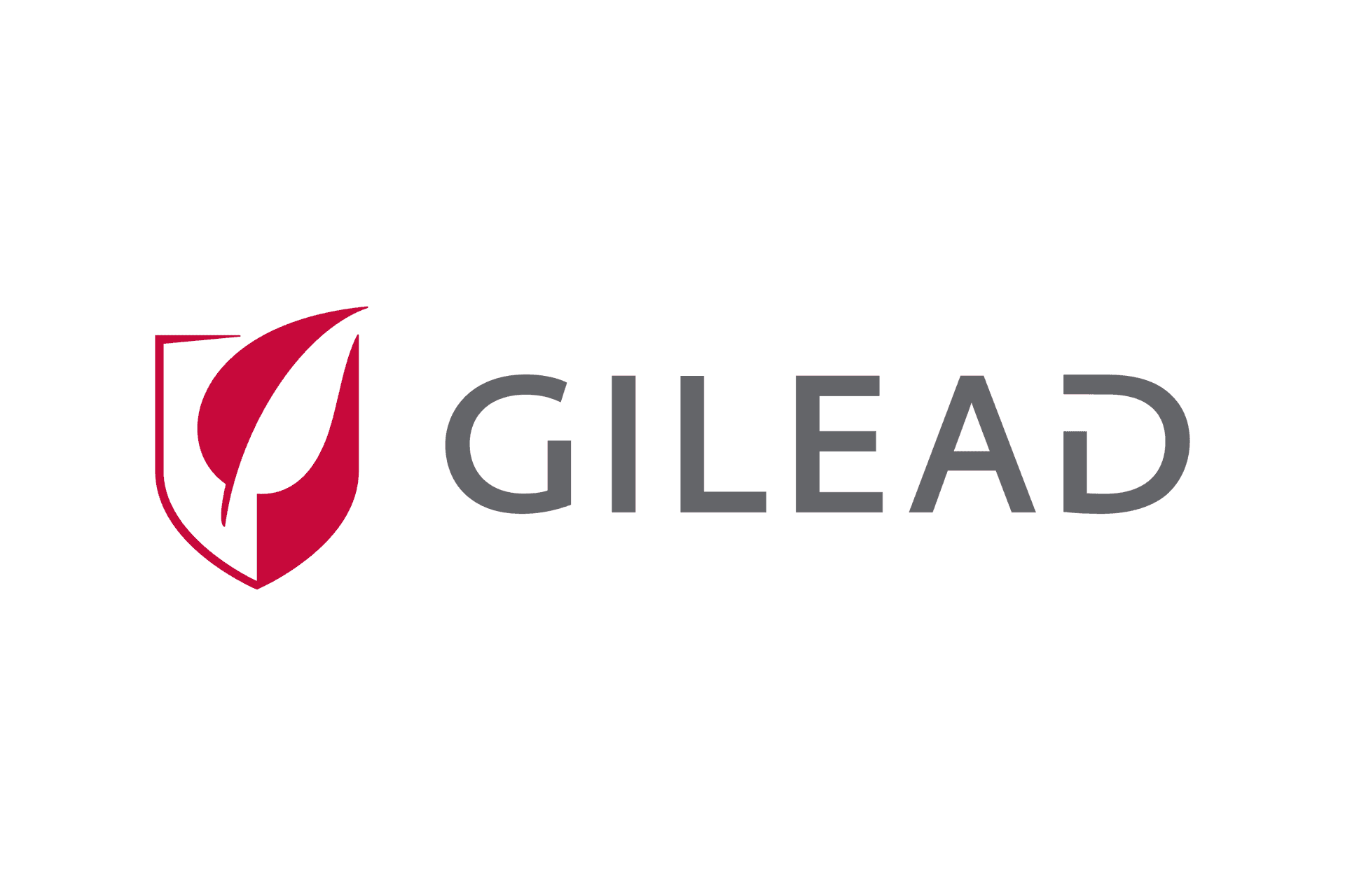 Gilead Sciences (NASDAQ:GILD) Sees Positive Outlook from Morgan Stanley with a New Price Target