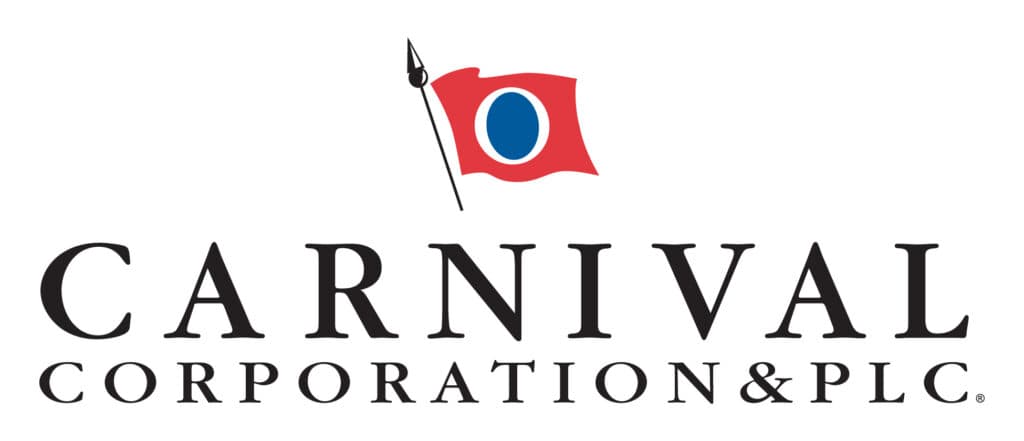 Carnival Corporation (NYSE:CCL) Maintains "Hold" Rating Ahead of Earnings Release