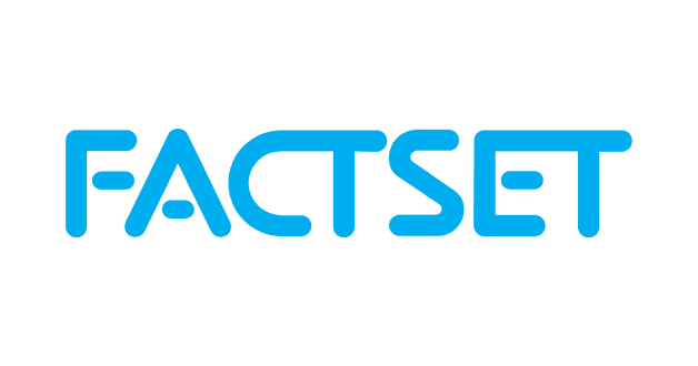FactSet Research Systems Inc. (NYSE:FDS) Earnings Report and Leadership Change