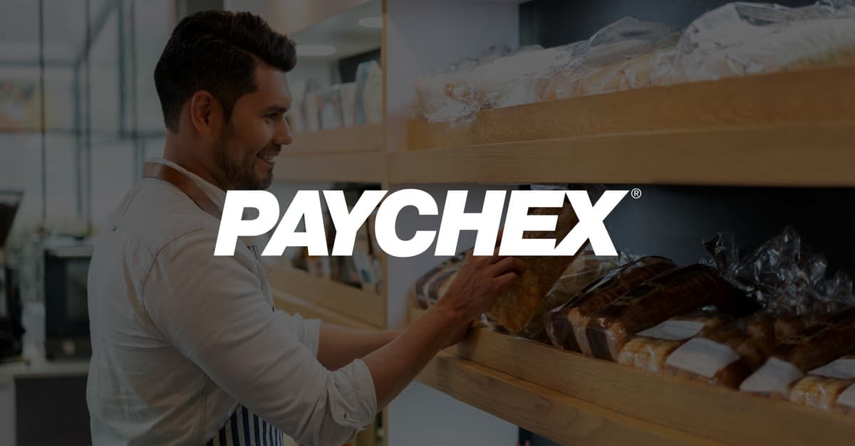 Paychex, Inc. (NASDAQ:PAYX) Financial Performance and Market Position