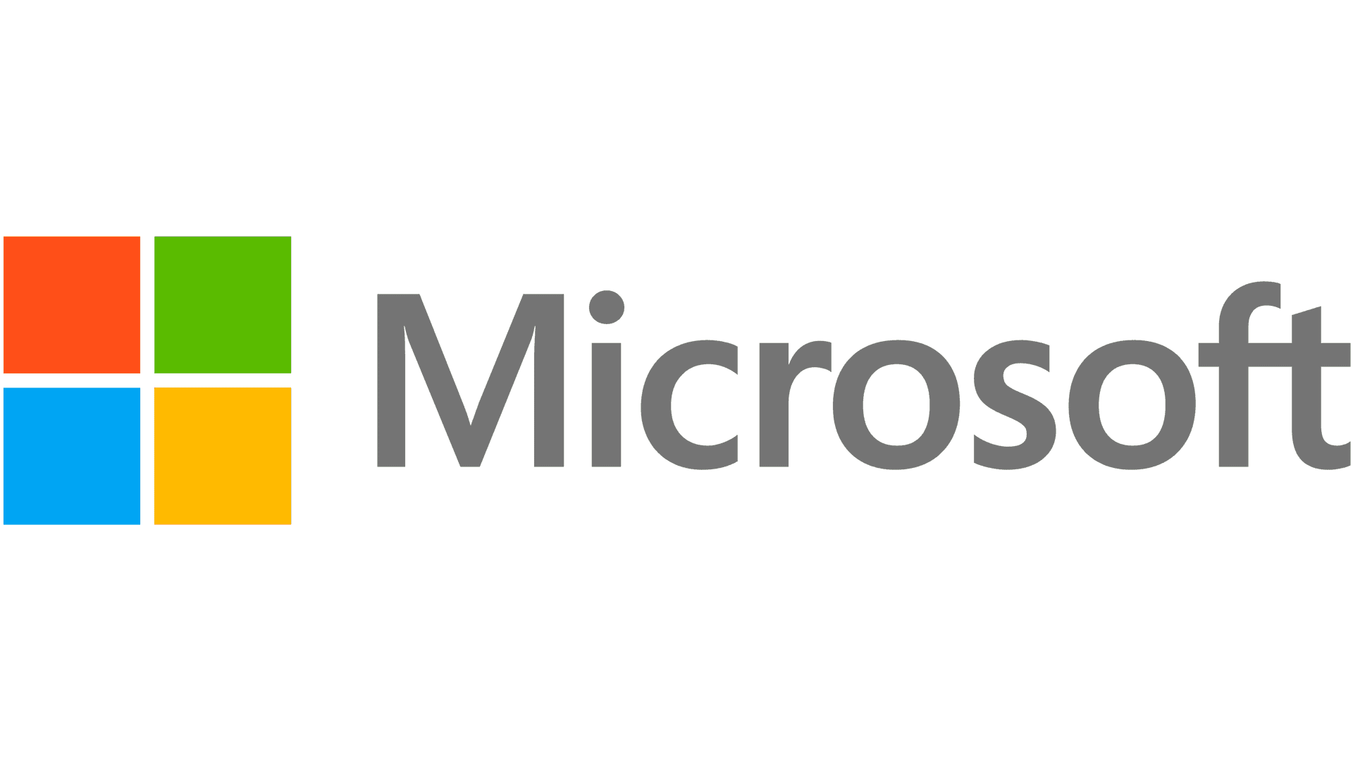 Microsoft (MSFT) Coverage Initiated by H.C. Wainwright Amid AI and Cloud Services Growth