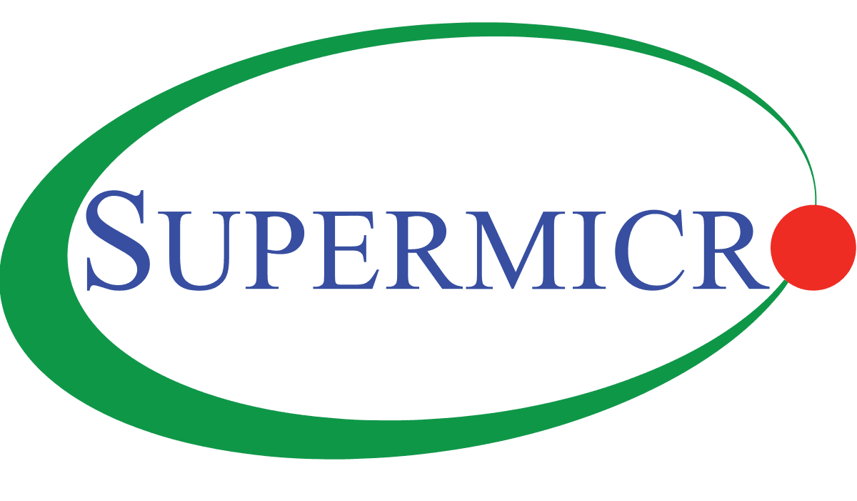 Super Micro Computer, Inc. (SMCI) Maintains "Buy" Rating Amidst Innovative Data Center Solutions