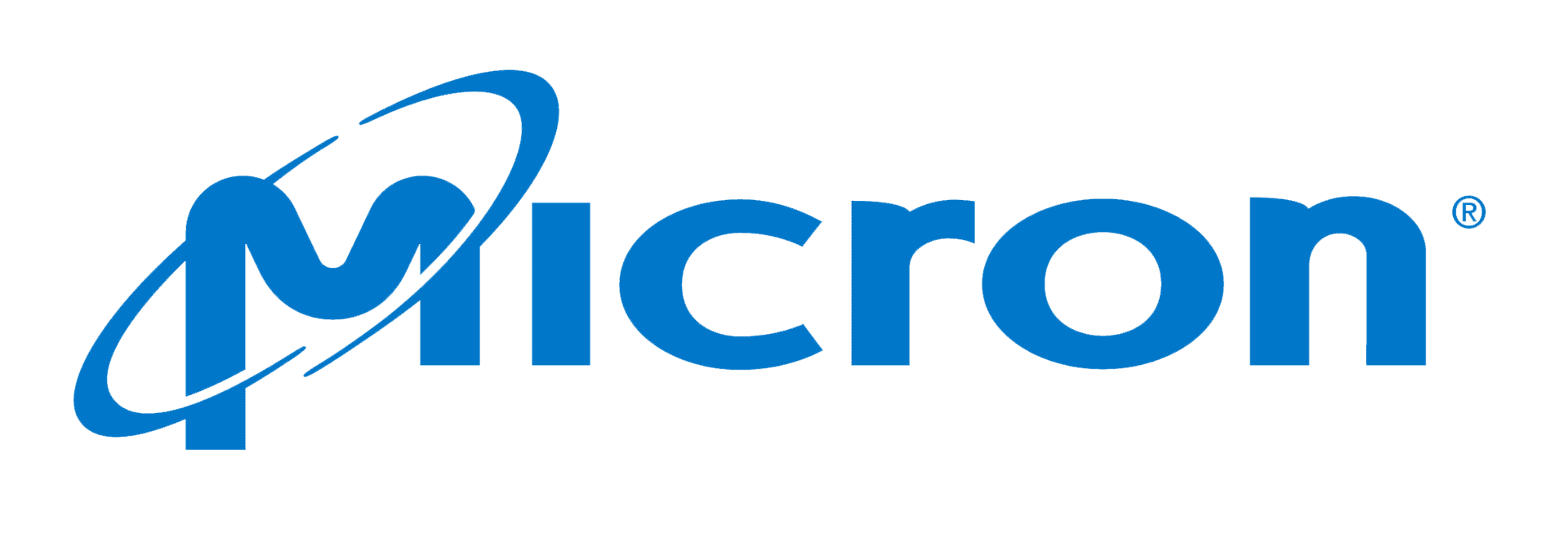 Micron Technology (NASDAQ:MU) Overview and Analyst Ratings