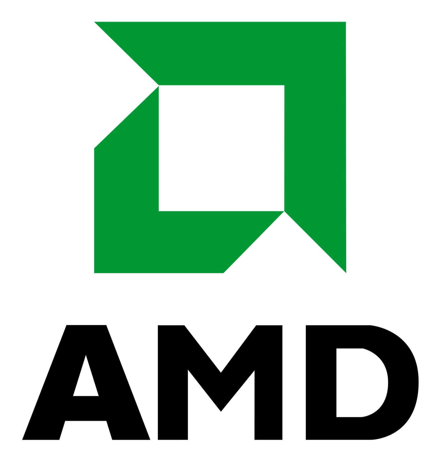 Advanced Micro Devices (AMD) Rating Downgraded by Bernstein, Yet Growth Opportunities Remain