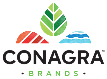Conagra Brands, Inc. (NYSE: CAG) Stock Update and Future Plans