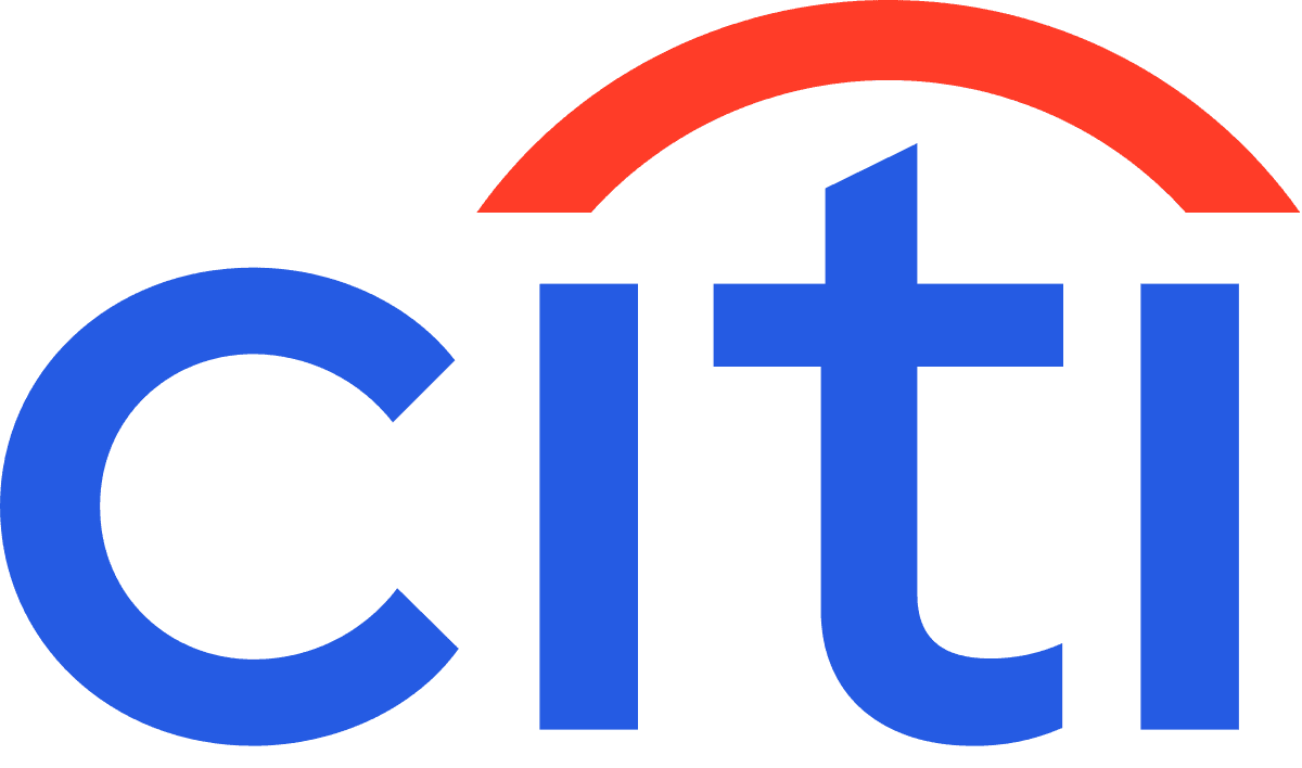 Citigroup Inc. (NYSE:C) Earnings Preview and Financial Highlights