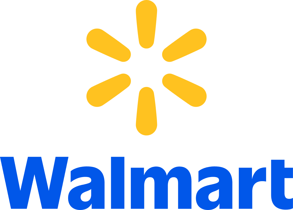 Walmart Inc. (NYSE:WMT) Demonstrates Strong Community Support and Financial Stability