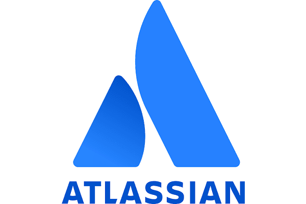 Atlassian Corporation's Financial Outlook and Market Performance
