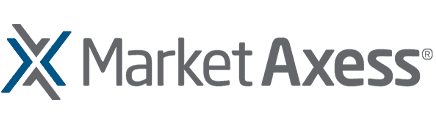 UBS Reiterates "Buy" Rating for MarketAxess (NASDAQ:MKTX)