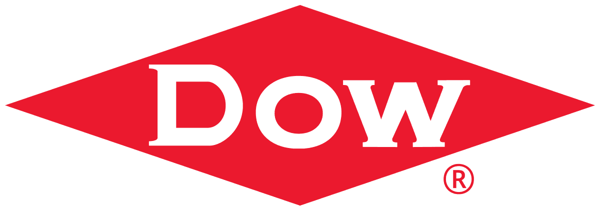 Dow Inc. (NYSE:DOW) Faces Strategic Shifts and Market Challenges