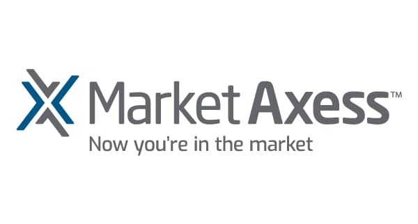 MarketAxess Holdings Inc. (NASDAQ:MKTX) Sees Potential Growth Amid Challenges