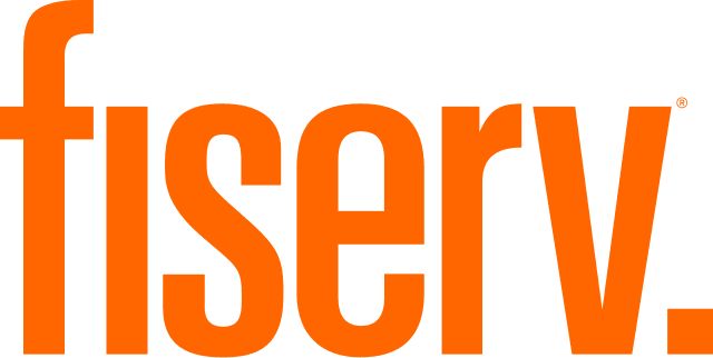 Exploring the Investment Potential of Fiserv, Inc on the NYSE (NYSE: FI)