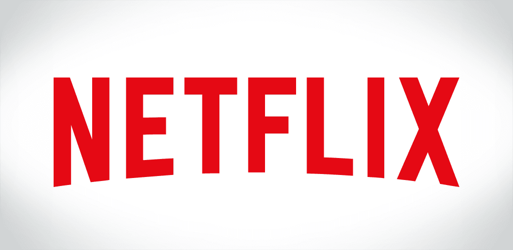 Netflix (NASDAQ:NFLX) Faces Potential Downside According to Barclays