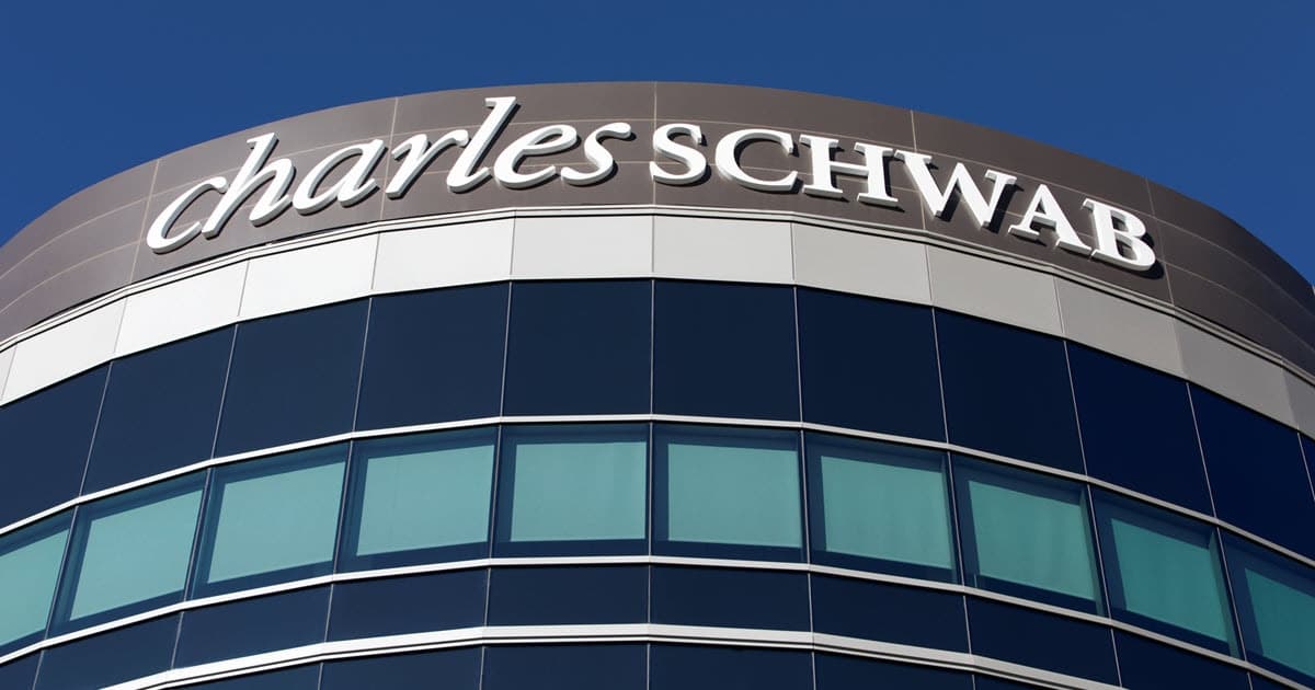 Charles Schwab Corporation (NYSE:SCHW) Quarterly Earnings Preview and Financial Health Analysis