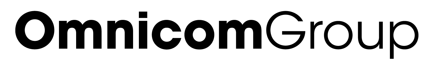 Omnicom Group Inc. (NYSE: OMC) Quarterly Earnings Overview