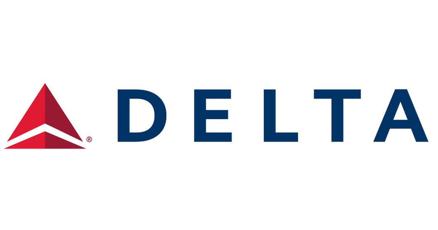 Delta Air Lines, Inc. (NYSE:DAL) Analysts Adjust Price Targets Amid Industry Challenges