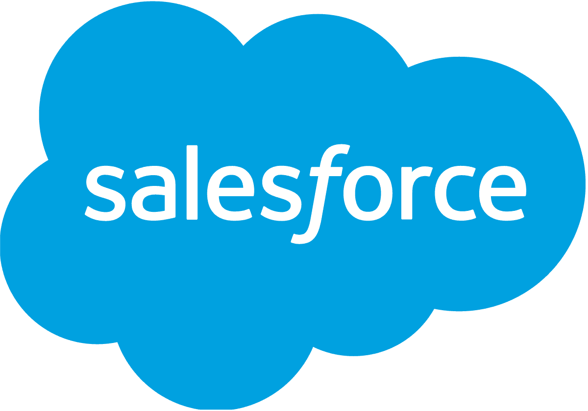 Salesforce (NYSE:CRM) and Its AI-Driven Growth Amidst Analyst Downgrade