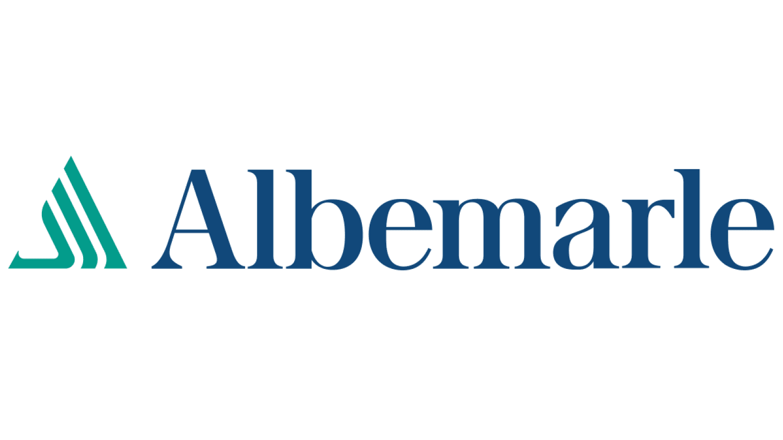 Albemarle Corporation Faces Market Challenges Despite Recent Gains