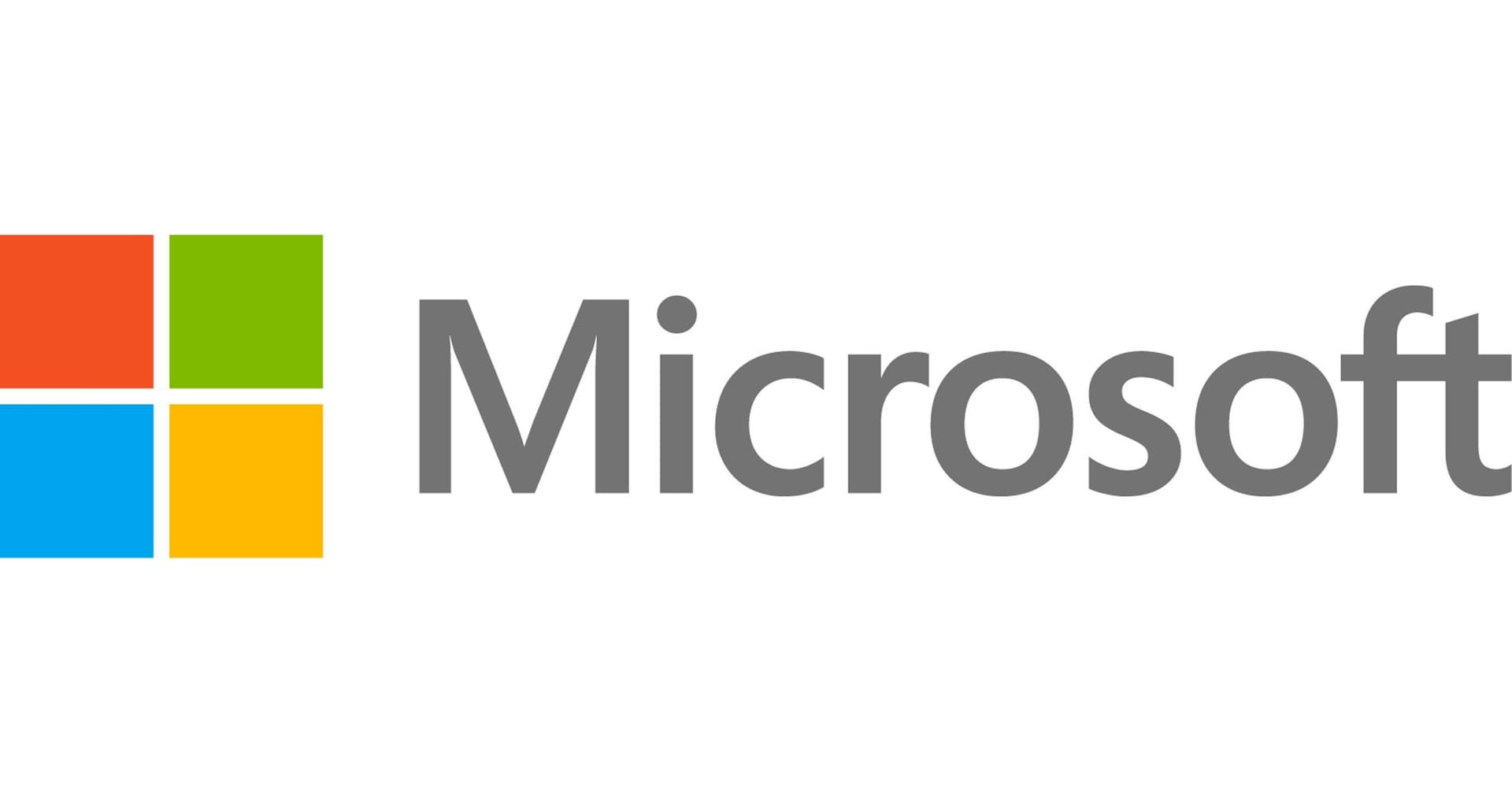 Microsoft Corporation's Commitment to Sustainability and Financial Performance