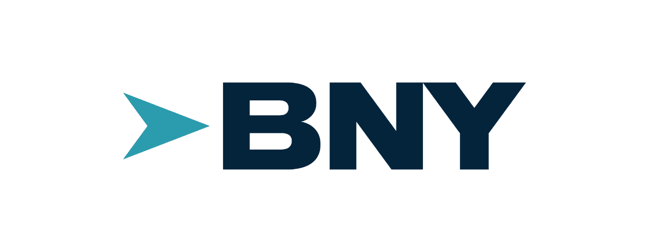 The Bank of New York Mellon Corporation (NYSE:BK) Quarterly Earnings Preview
