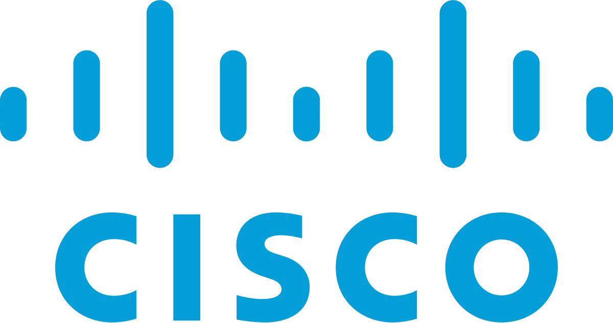 Cisco Systems, Inc. (NASDAQ:CSCO) - A Leader in Networking and IT Solutions