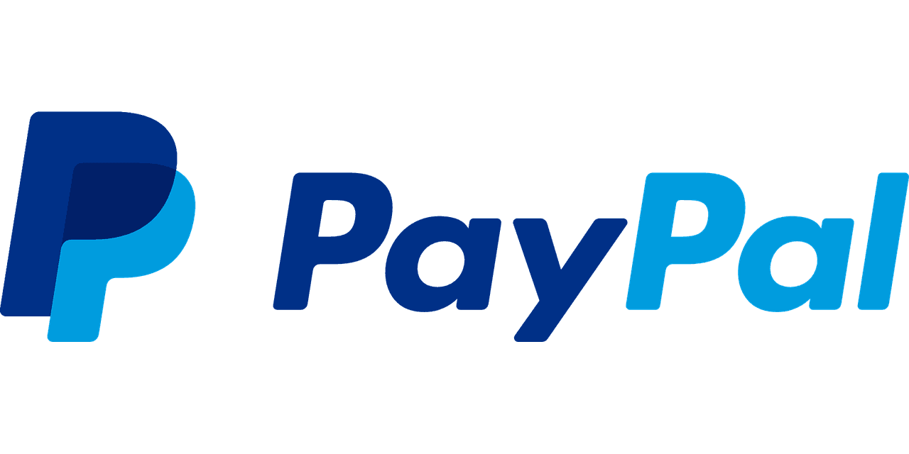 PayPal Holdings, Inc. (NASDAQ:PYPL) Price Target and Earnings Insight
