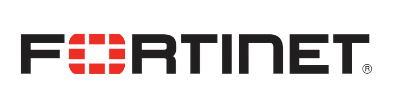 Fortinet, Inc. (NASDAQ:FTNT) Stock Analysis: A Look into the Cybersecurity Giant's Performance and Future Prospects