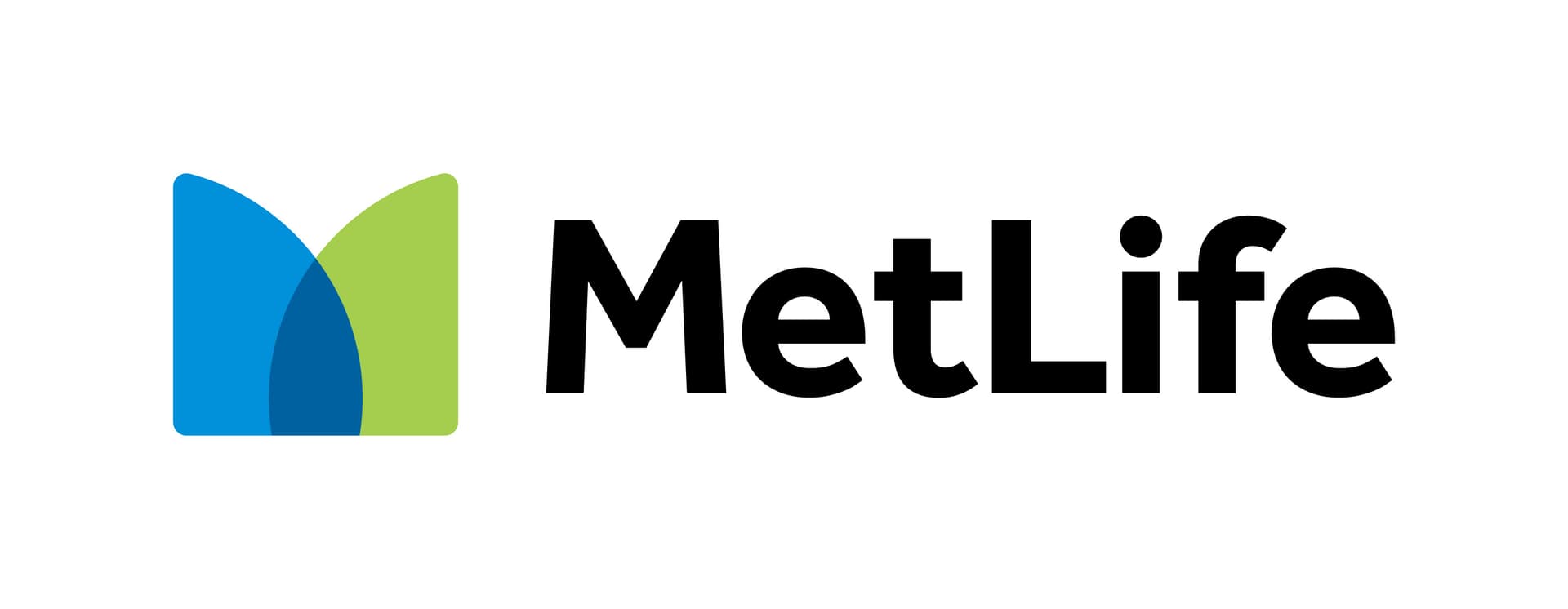 MetLife, Inc. (NYSE: MET): A Strong Contender in the Insurance Industry