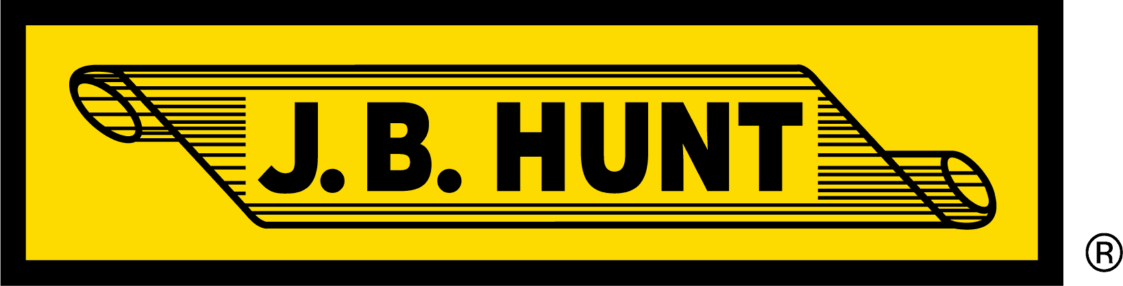J.B. Hunt Transport Services, Inc. (NASDAQ:JBHT) Overview