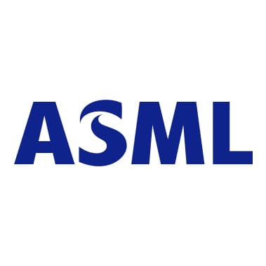 ASML Holding N.V. (NASDAQ:ASML) Earnings Preview: A Look into the Semiconductor Giant's Financials