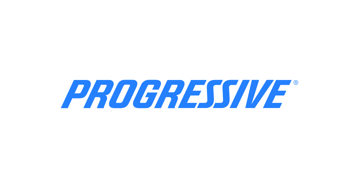 Progressive Corporation (NYSE:PGR) Quarterly Earnings Preview