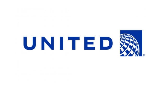 United Airlines Holdings, Inc. (NASDAQ:UAL) Maintains "Buy" Rating and Anticipates Earnings Release