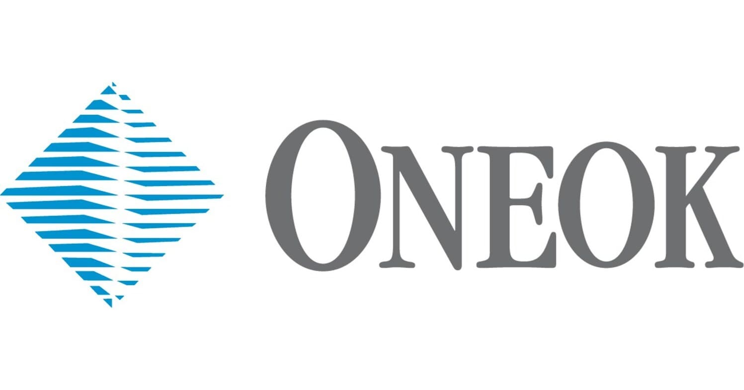 ONEOK Inc. (NYSE:OKE) Strategic Moves and Market Position