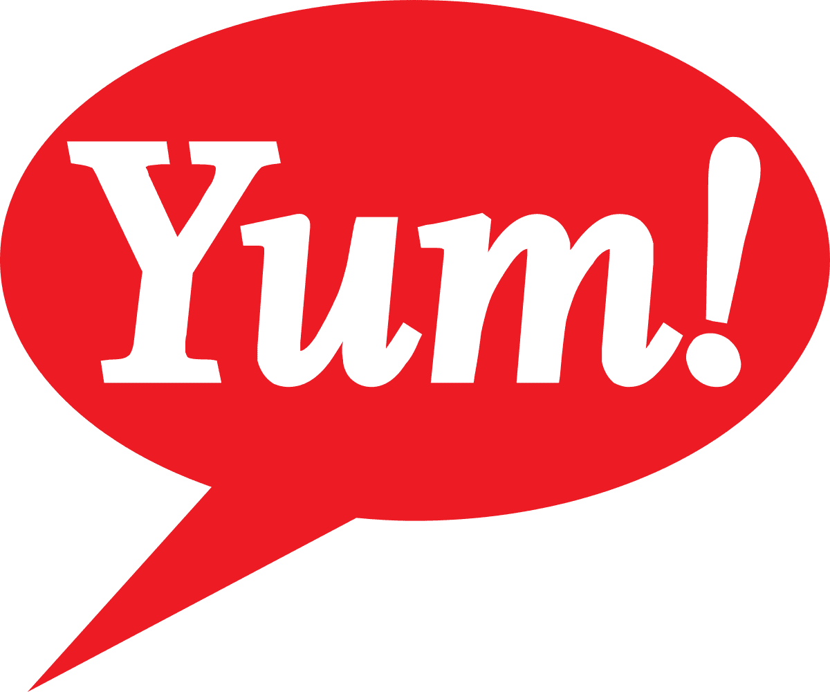 Yum Brands, Inc. (NYSE:YUM) Stock Update: Insider Sale and Financial Health