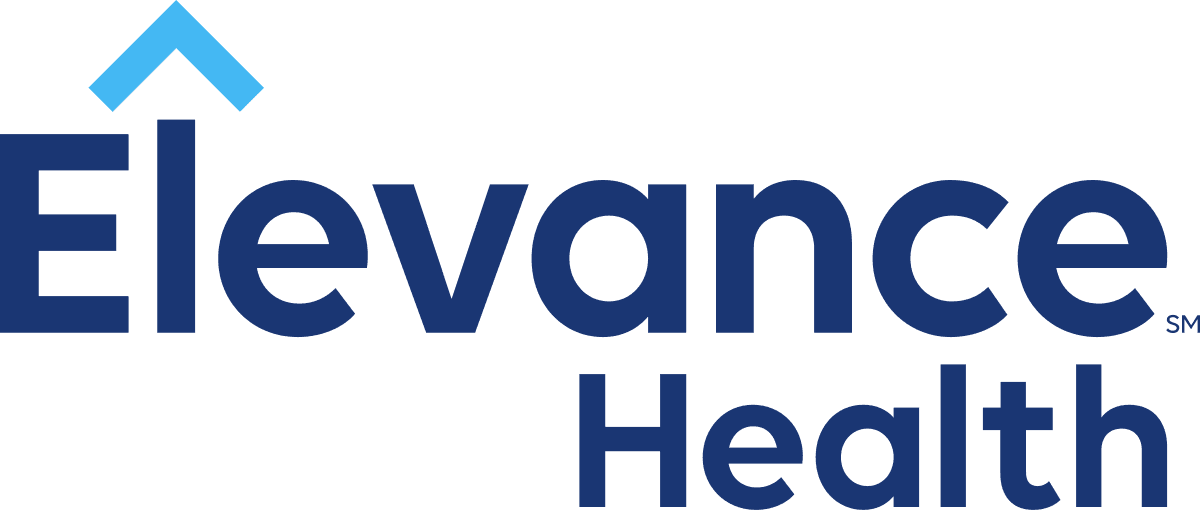 Elevance Health Inc. (NYSE:ELV) Q2 2025 Earnings Preview