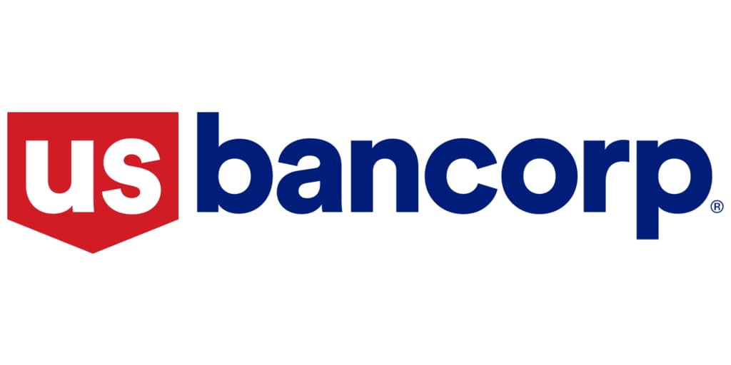 U.S. Bancorp (NYSE:USB) Quarterly Earnings Preview