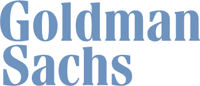 Goldman Sachs Group, Inc. (NYSE: GS) Sees Optimistic Price Target Amid Diverse Financial Services