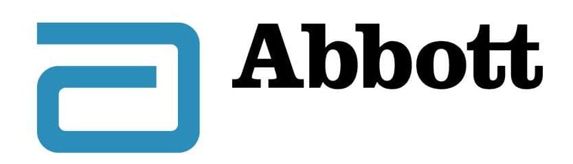 Abbott Laboratories (NYSE:ABT) Analysts Show Growing Optimism