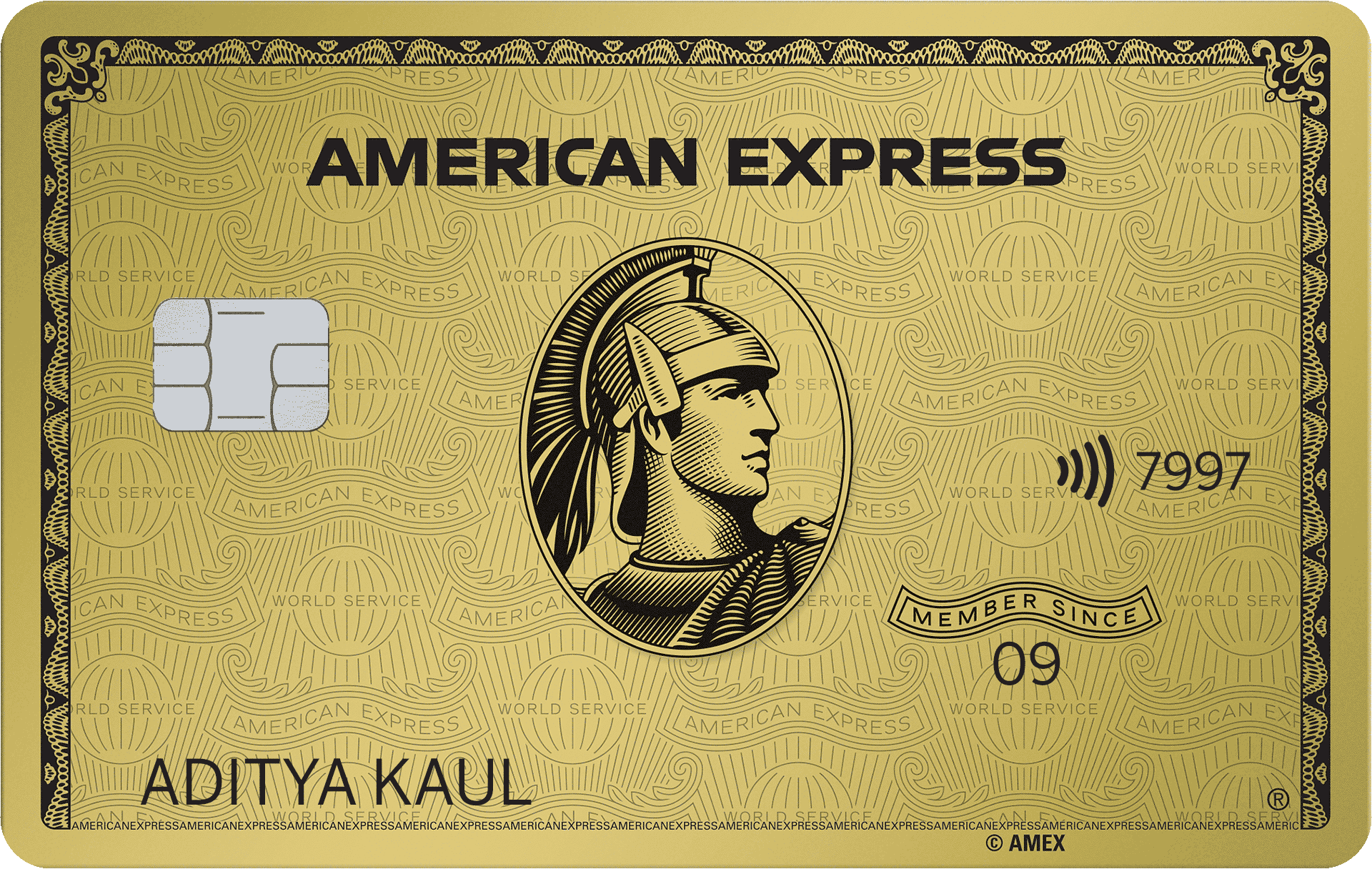 American Express (NYSE:AXP) Quarterly Earnings Preview
