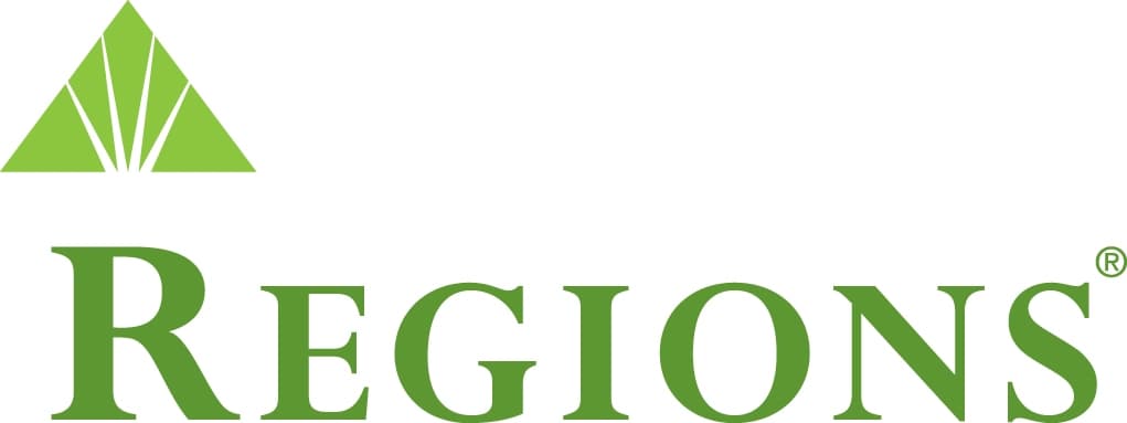 Regions Financial Corporation (NYSE:RF) Q2 2025 Earnings Preview
