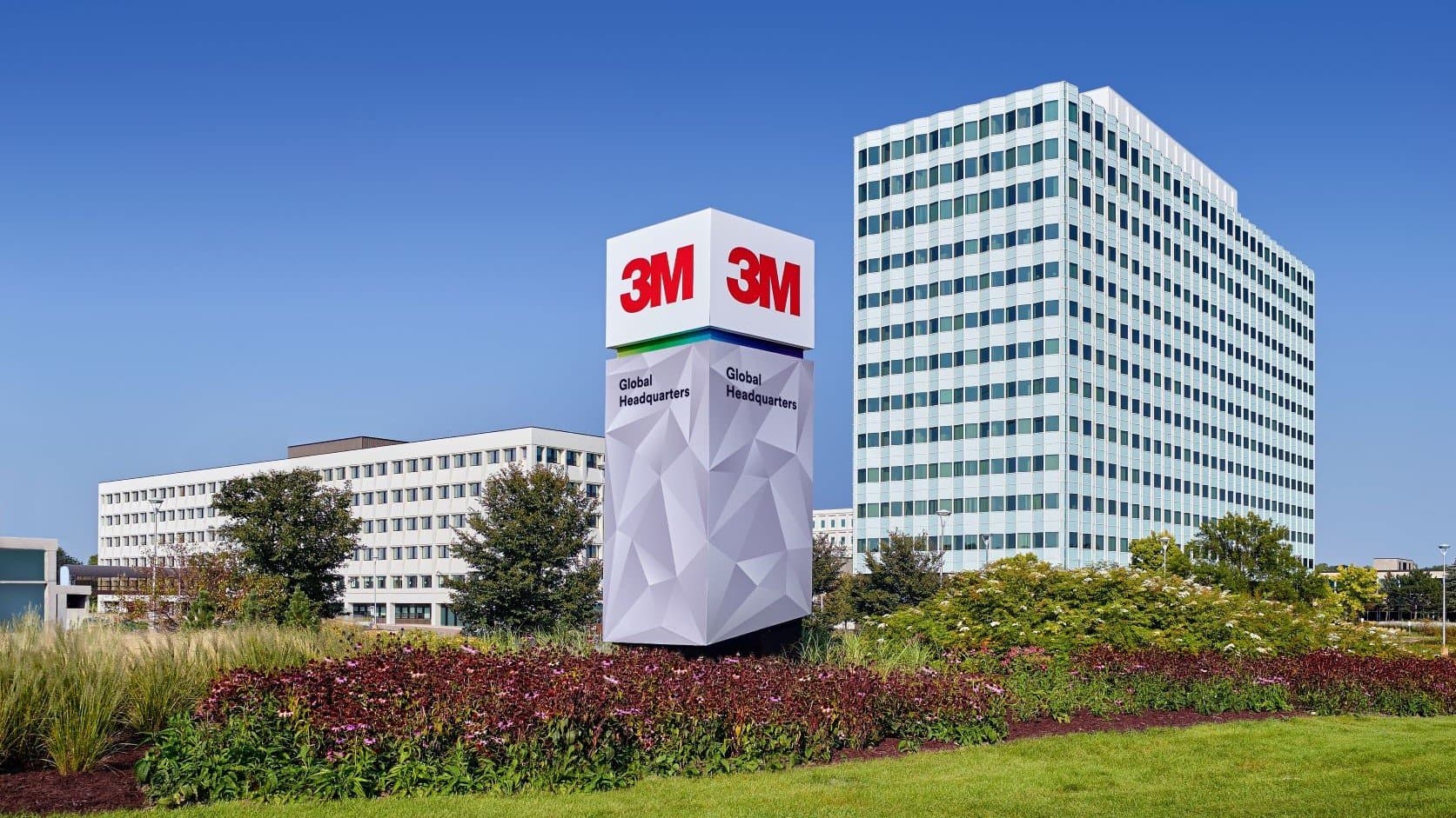 3M Company (NYSE:MMM) Quarterly Earnings Preview