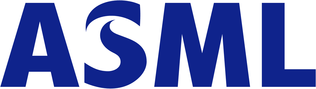 ASML Holding N.V. (NASDAQ:ASML) Receives "Overweight" Rating Amid Semiconductor Industry Developments