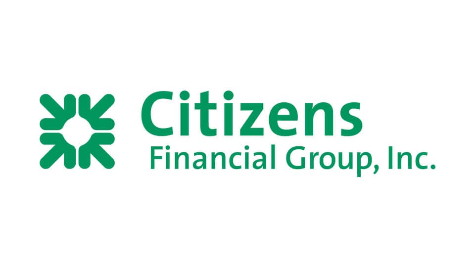 Citizens Financial Group, Inc. (CFG) Sees Positive Analyst Sentiment