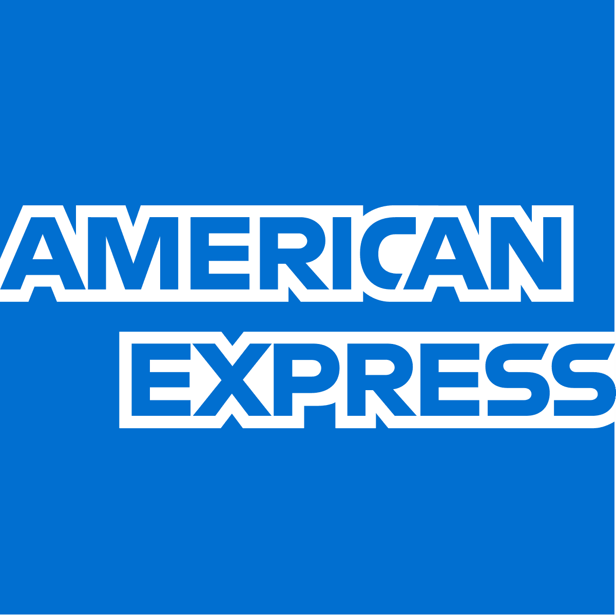 American Express Company (NYSE: AXP) Price Target and Financial Outlook