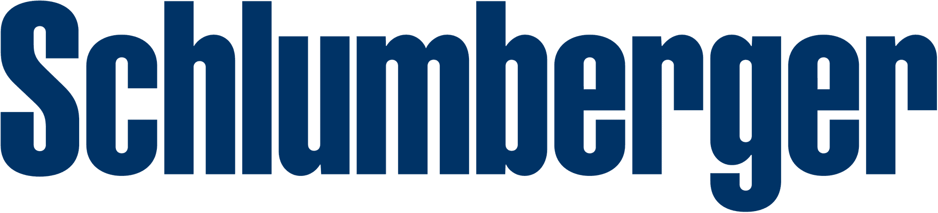 Schlumberger Limited (NYSE: SLB) Overview and Financial Insights
