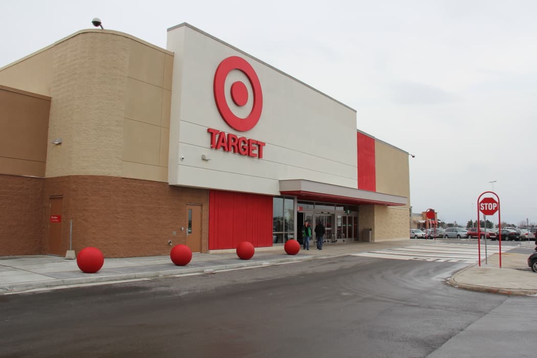 Target Corporation's Strategic Expansion and AI Integration