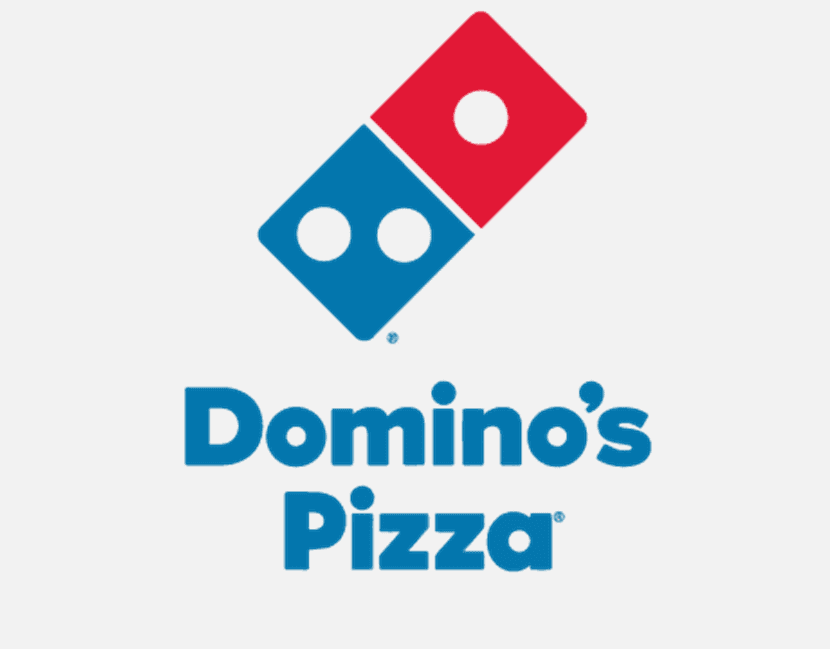 Domino's Pizza, Inc. (NASDAQ:DPZ) Earnings Preview: Key Insights