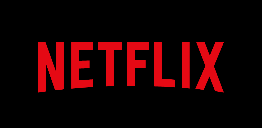 Jefferies Upgrades Netflix (NASDAQ:NFLX) to "Buy" with a New Price Target