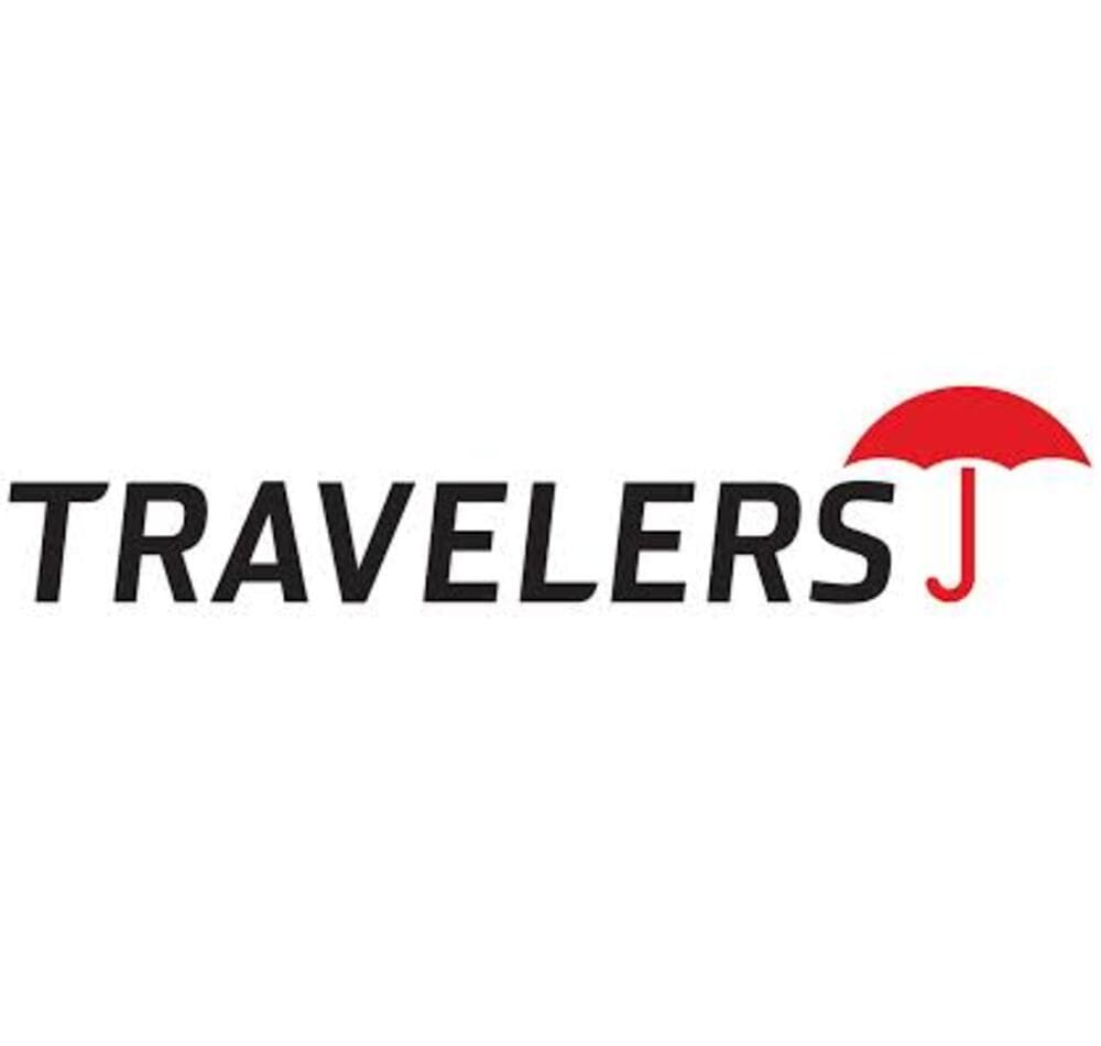 The Travelers Companies, Inc. (NYSE: TRV) Maintains Market Perform Rating Amid Strong Q2 2025 Performance